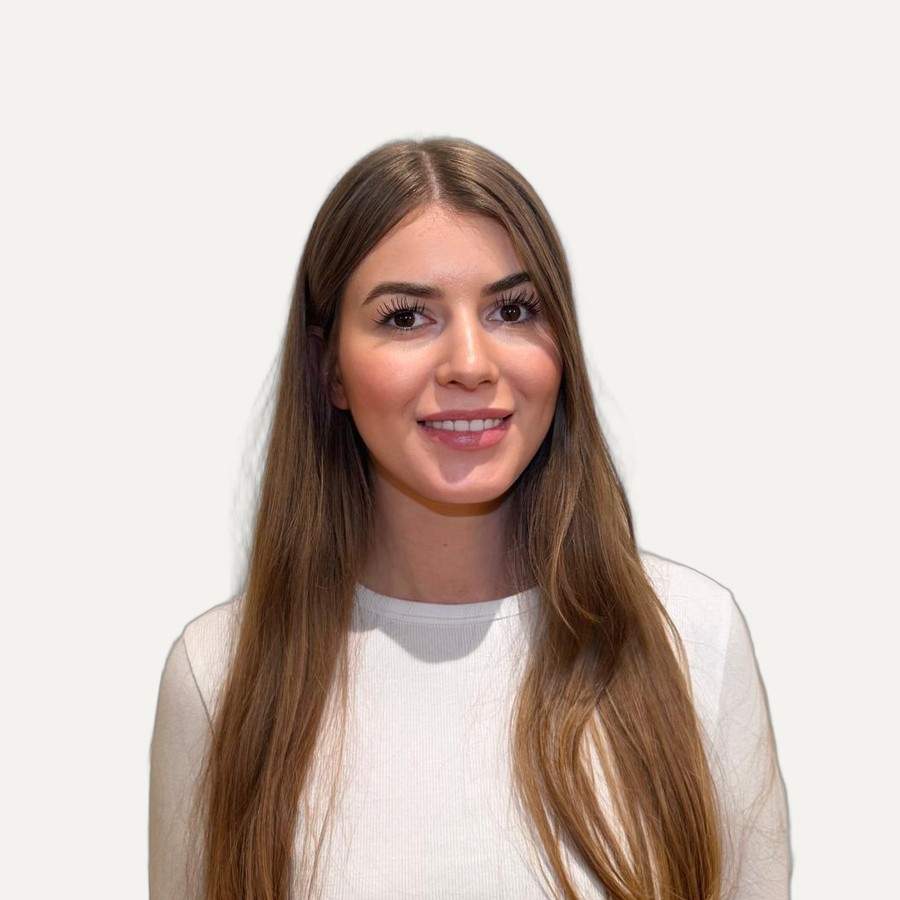 Edona Januzi